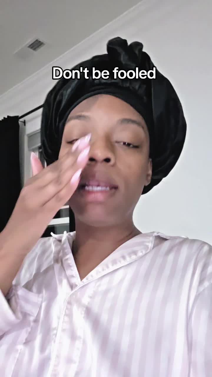 @_lenathelazynatural