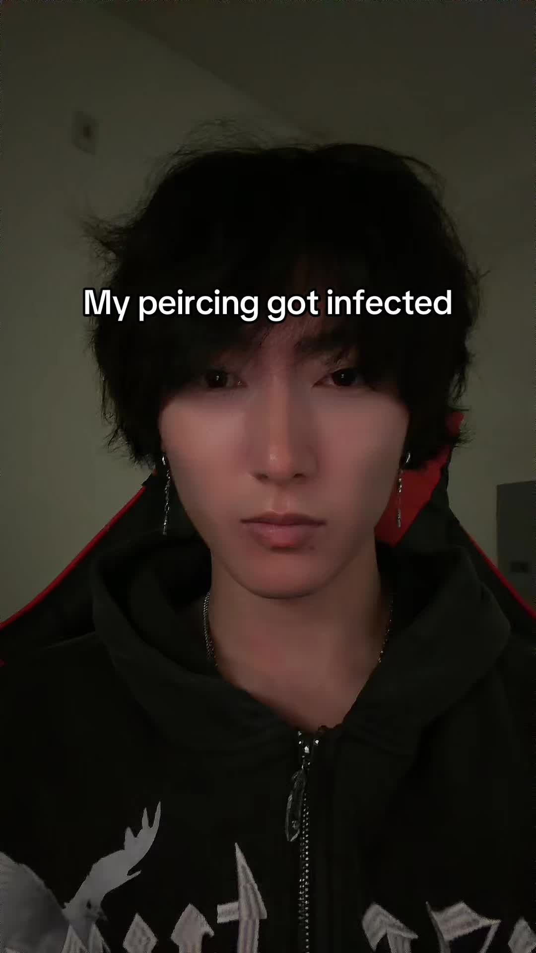 @Ericky🌟