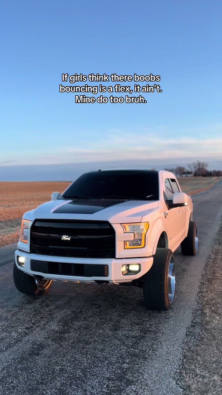 @𝓒𝓸𝓵𝓵𝔂𝓷