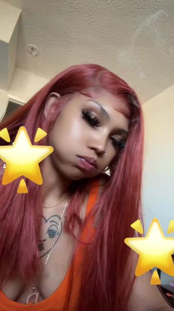 @5starrbhad