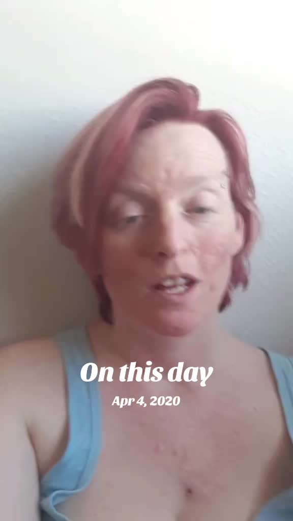 @smexisavage20🌻