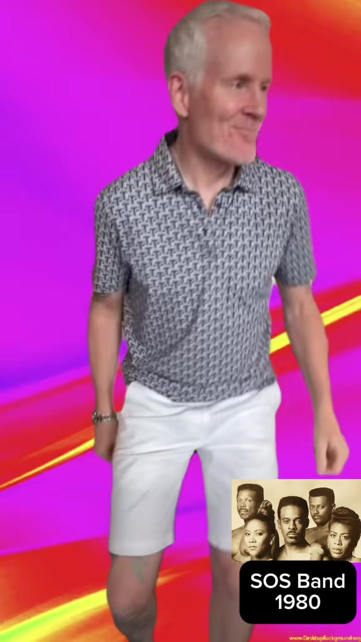 @Michael F
