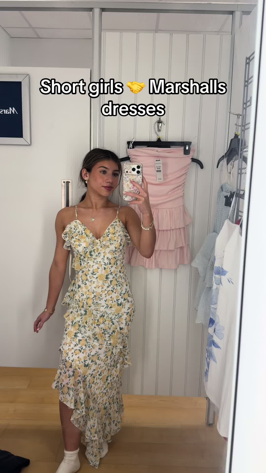 @karolina 🪷