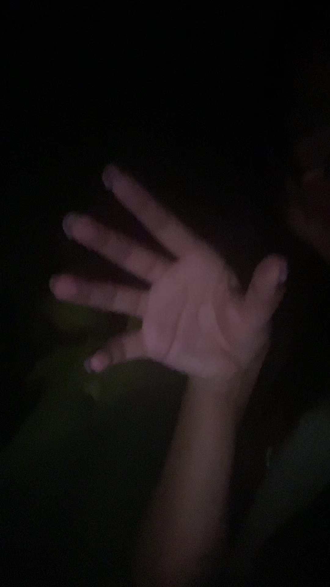 @Isabella Feliciano
