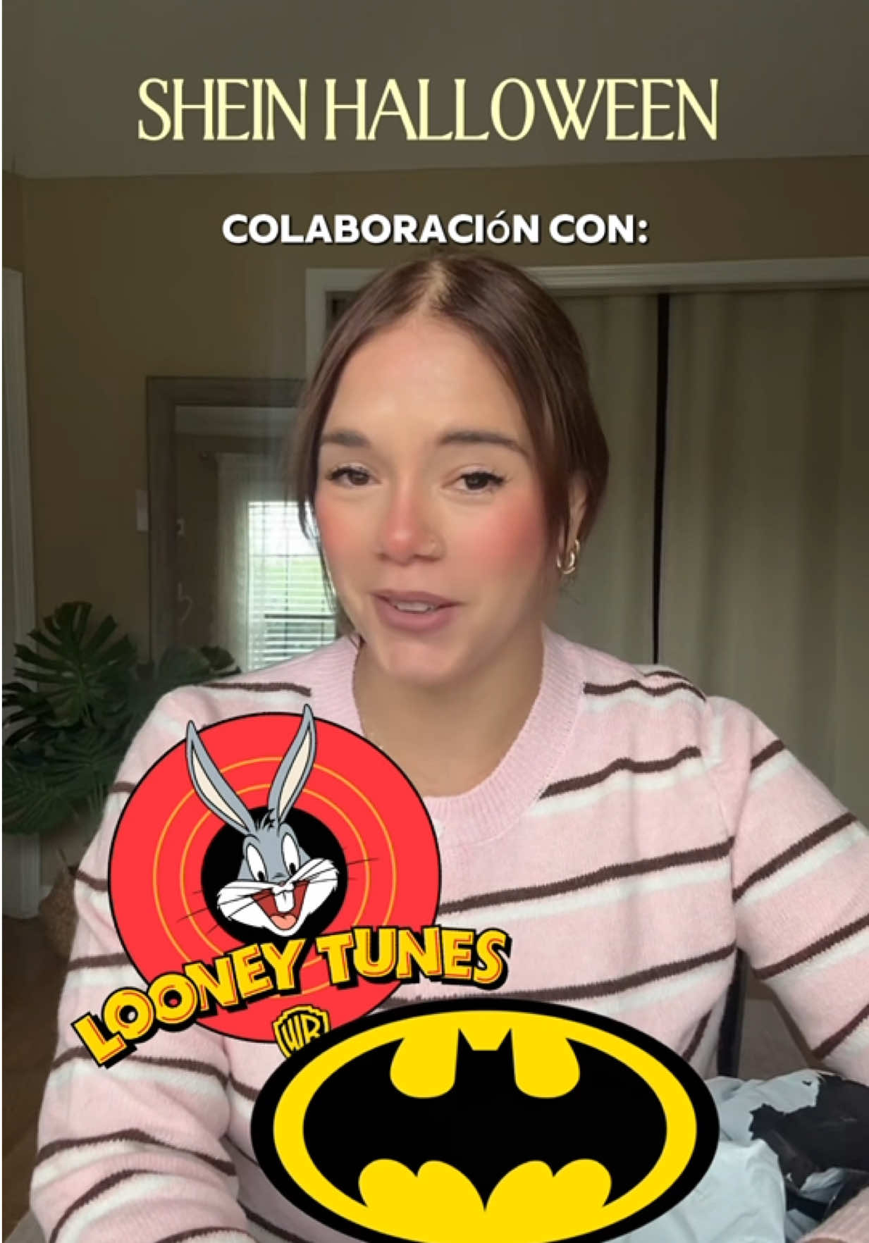 @Oriana Roberts