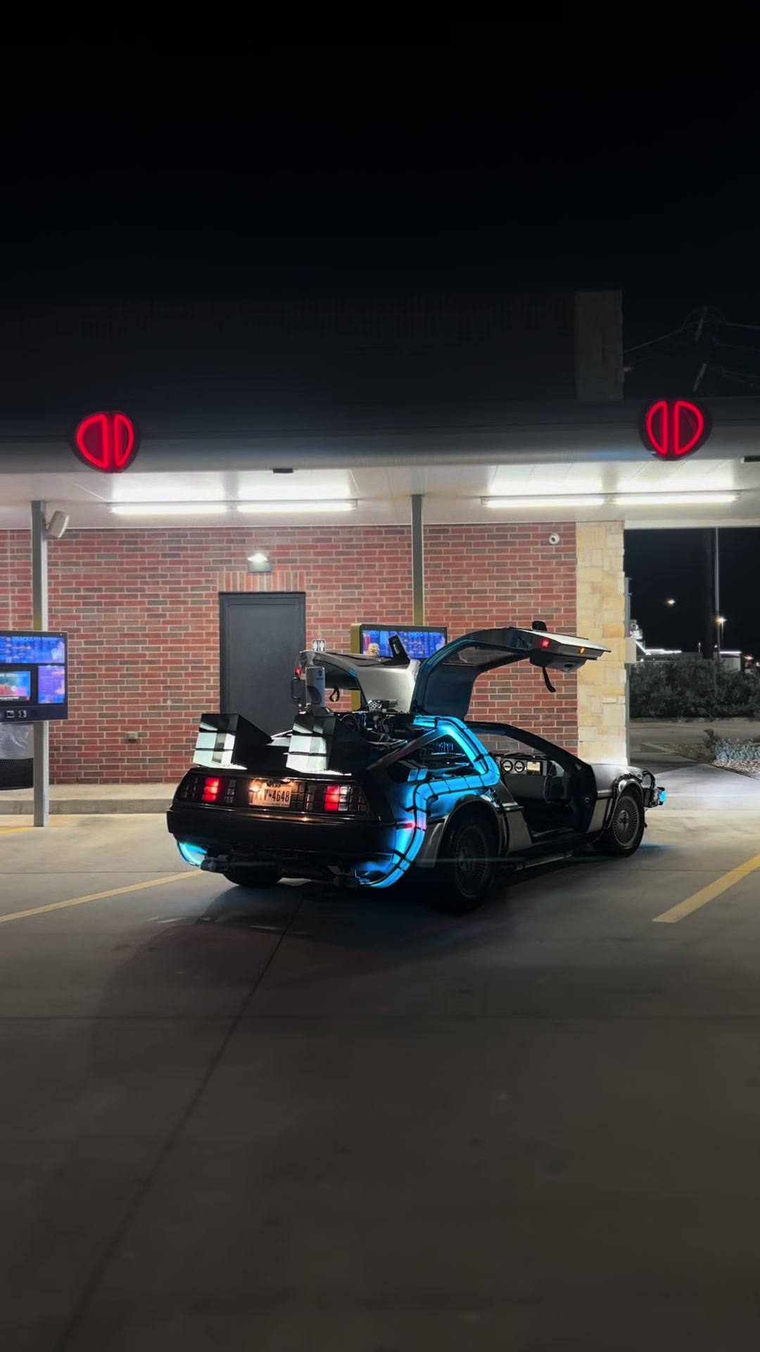 @sky