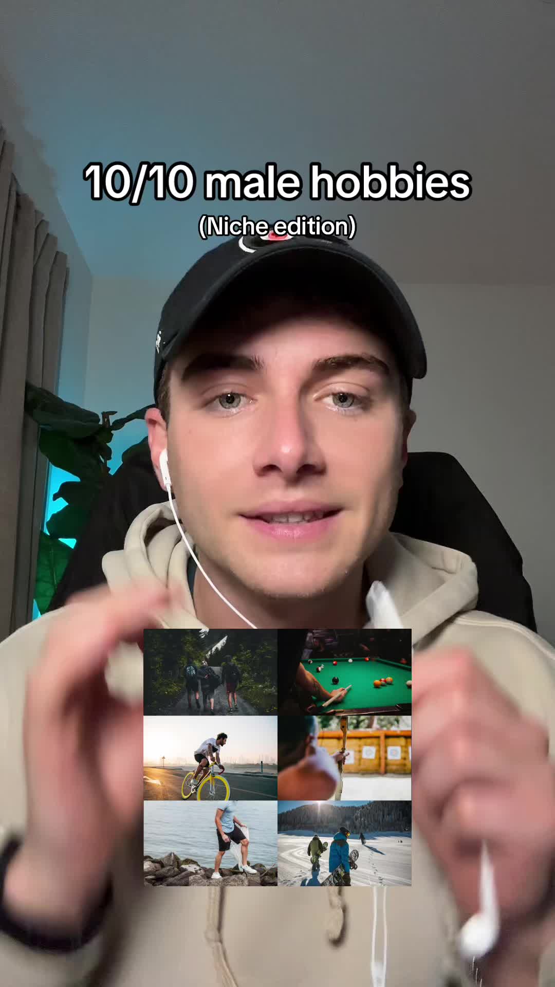 @nickvincent