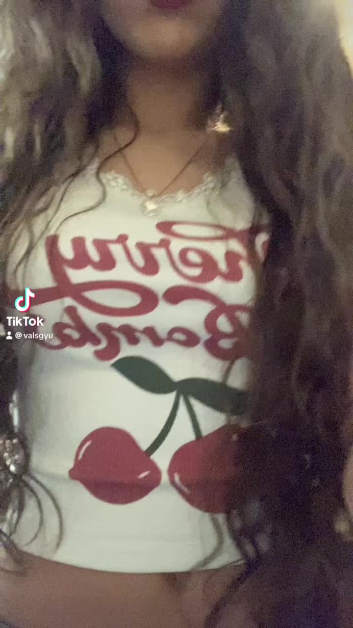 @valerita
