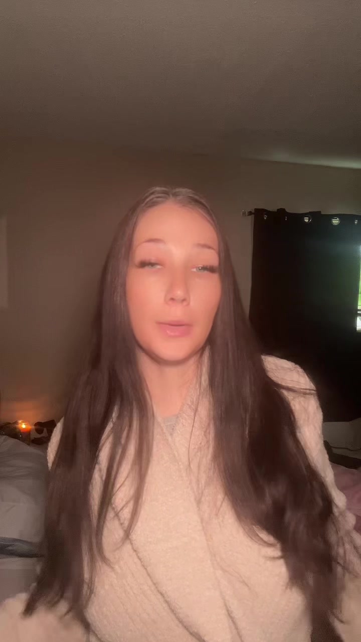 @Makenzi