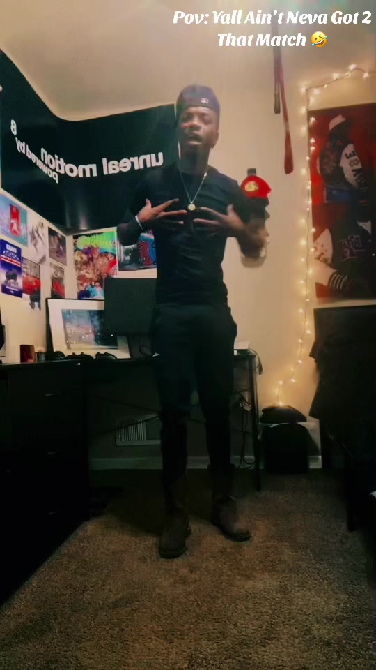 @Dj Yung.P