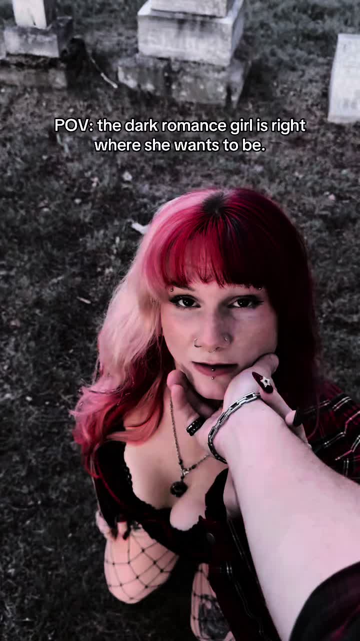 @StoneyGemini