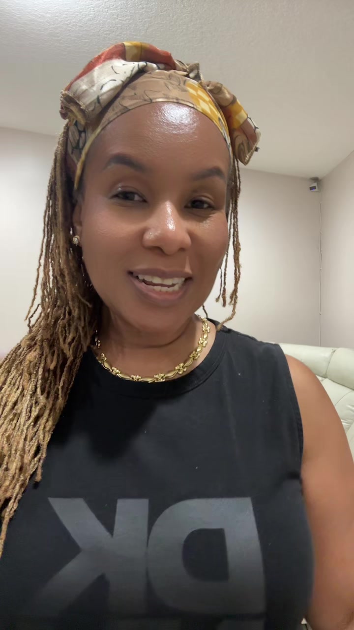 @Singblaqueen