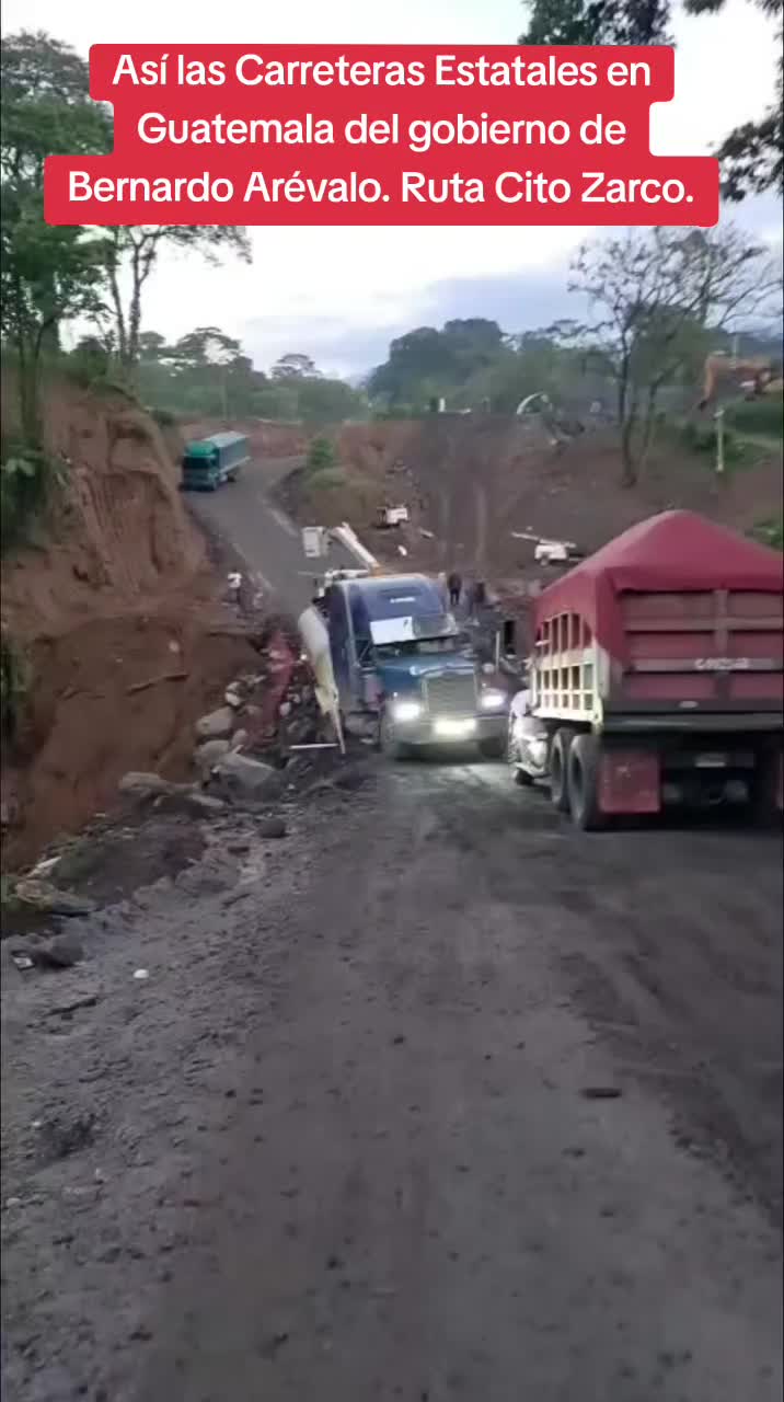@LatinoNews502