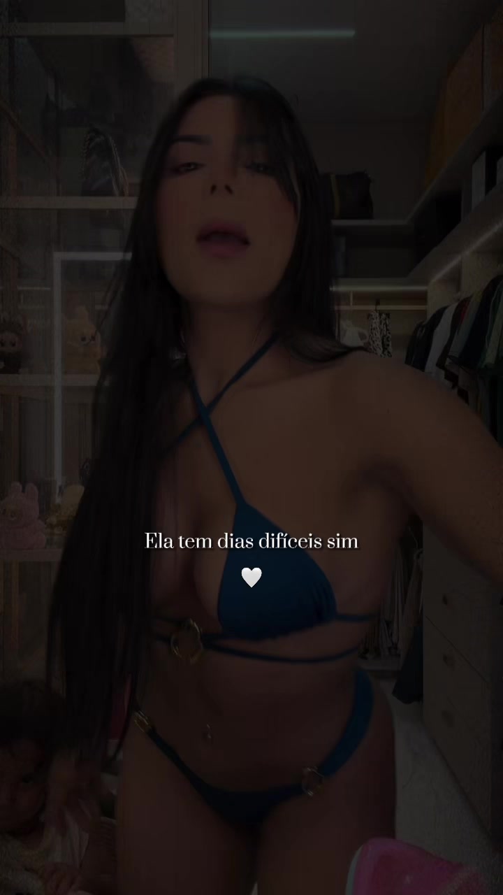 @Ingrid.andrade21