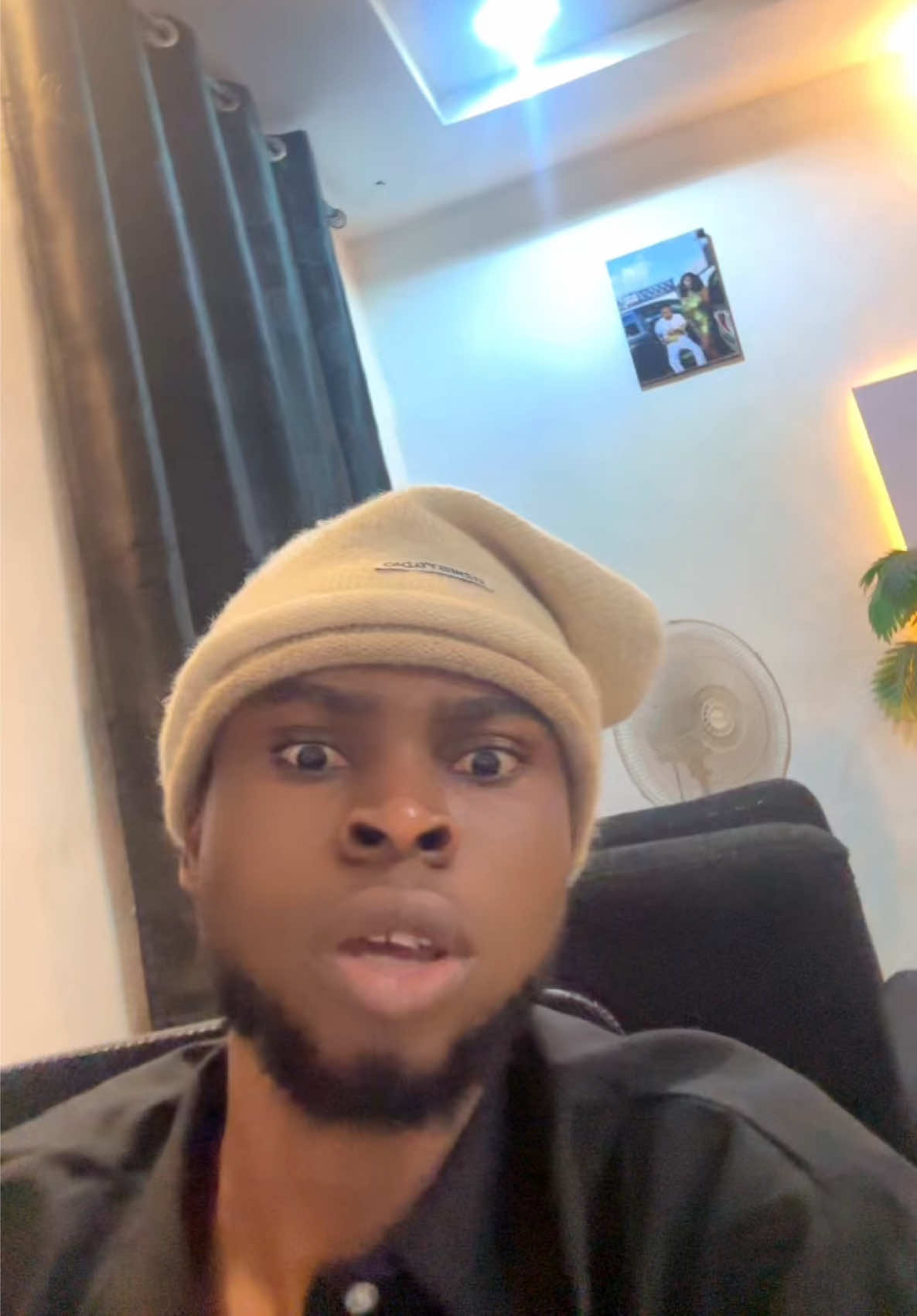 @BODY DEY PEPPER ME