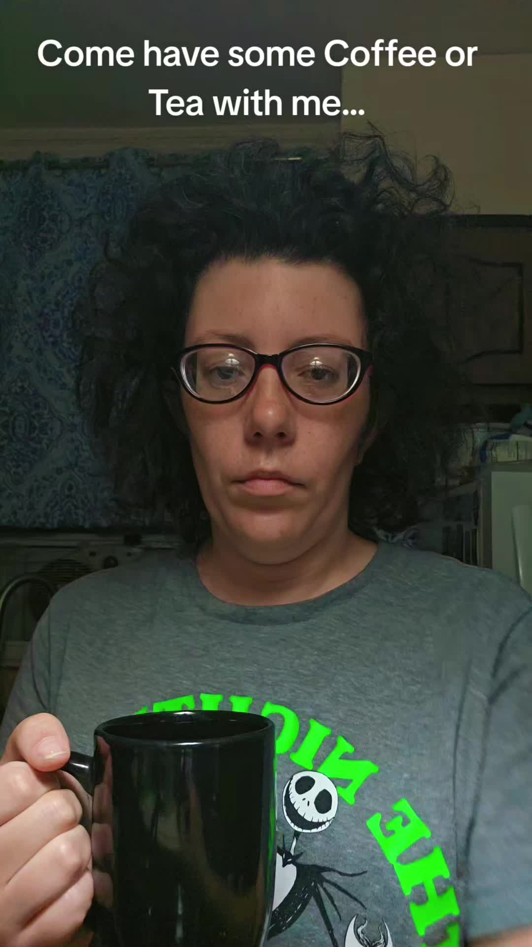 @Pondscum1000