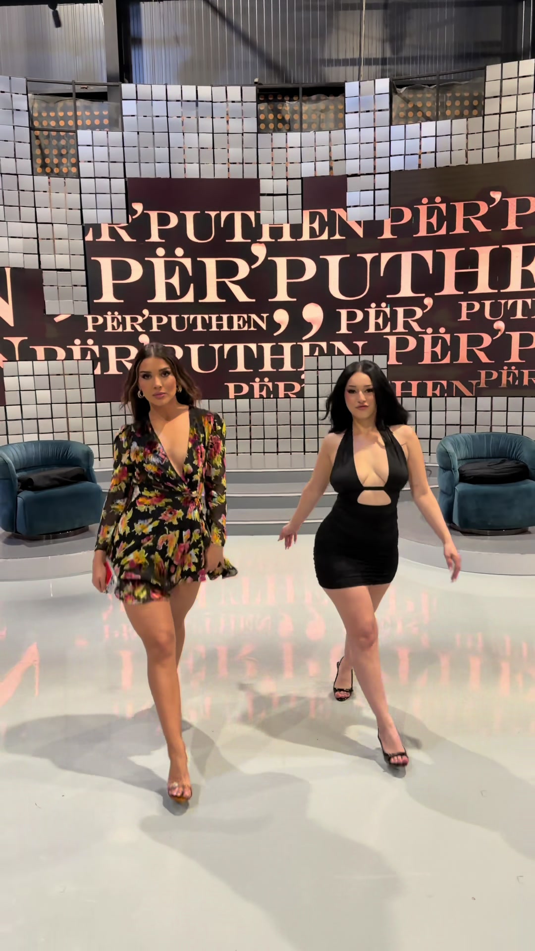 @danjakilanii