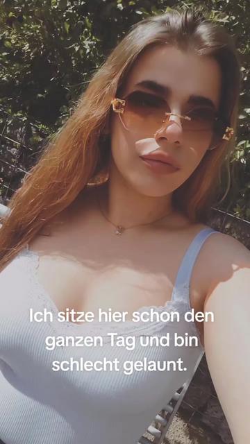 @🩷🐻