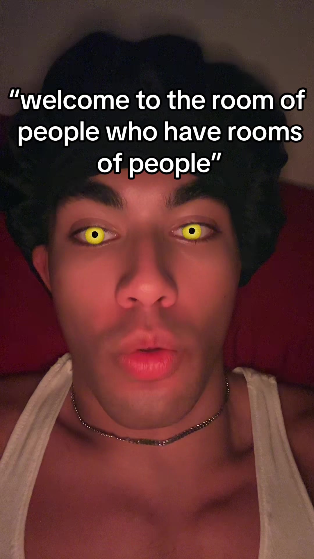 @jayA