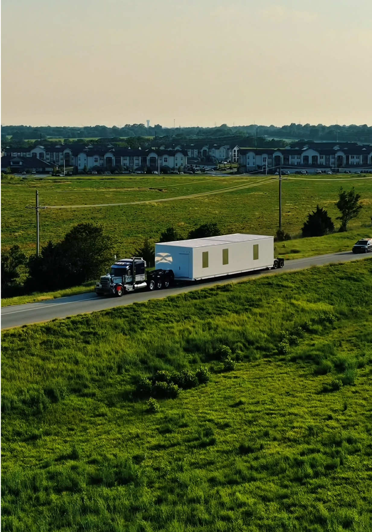 @Western Truck & Trailer