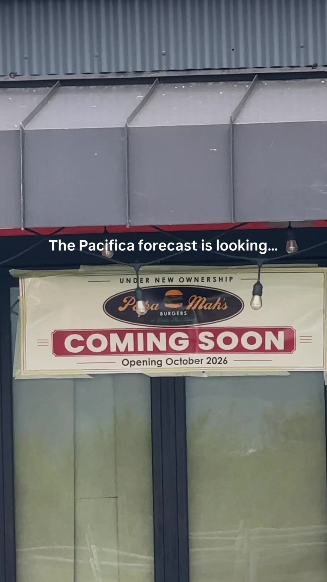 @papamaksburgers