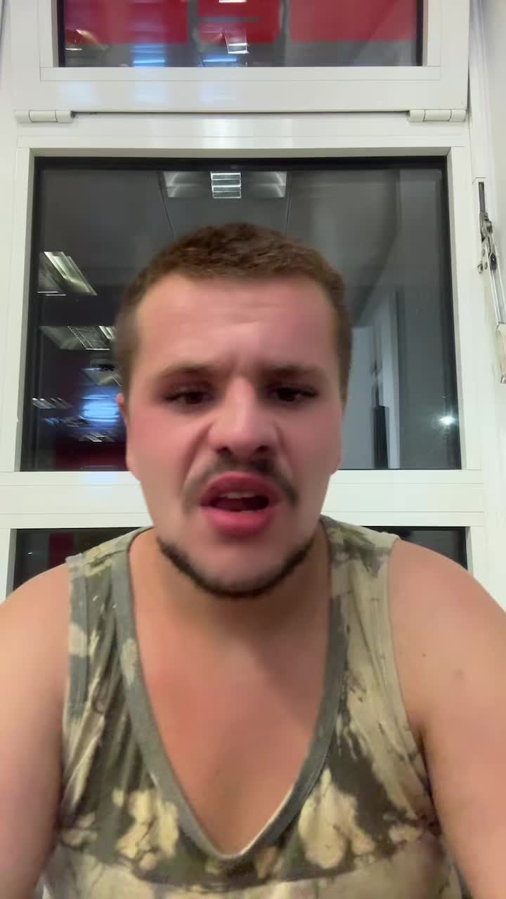 @Darian