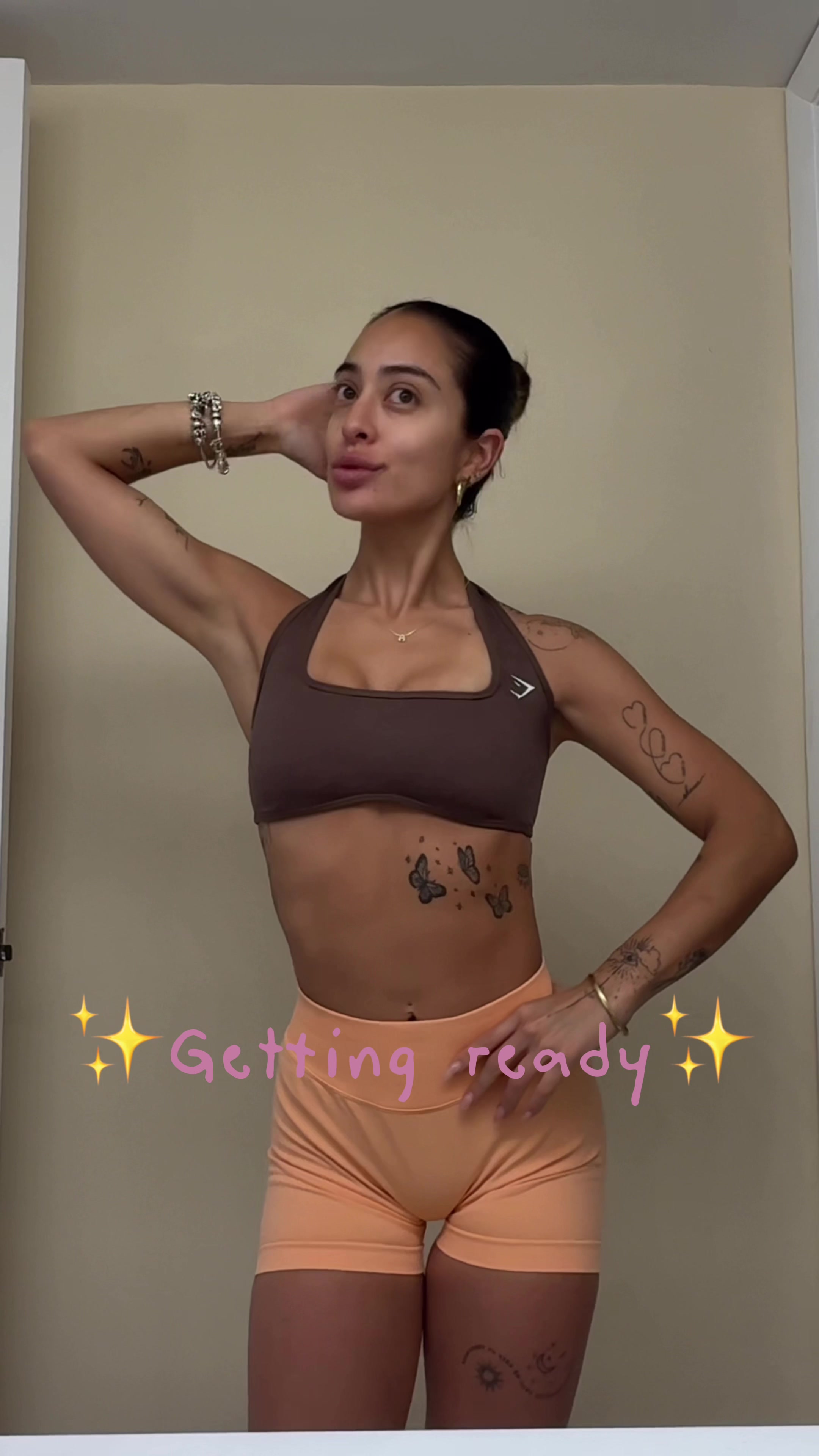 @Antonella Amezquita