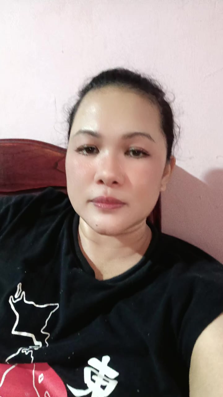 @Jenny Buenviaje