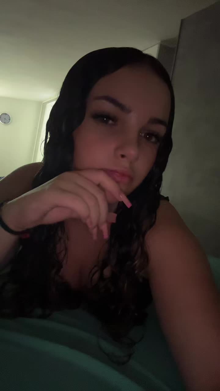 @denisee