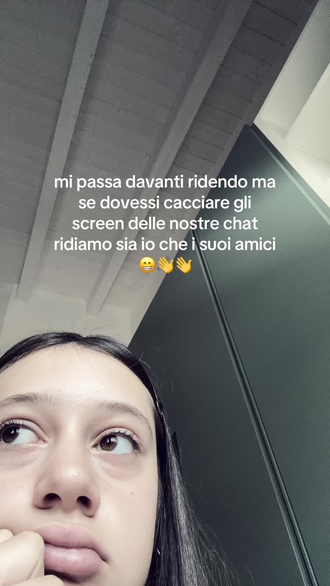 @dariaa_spamm