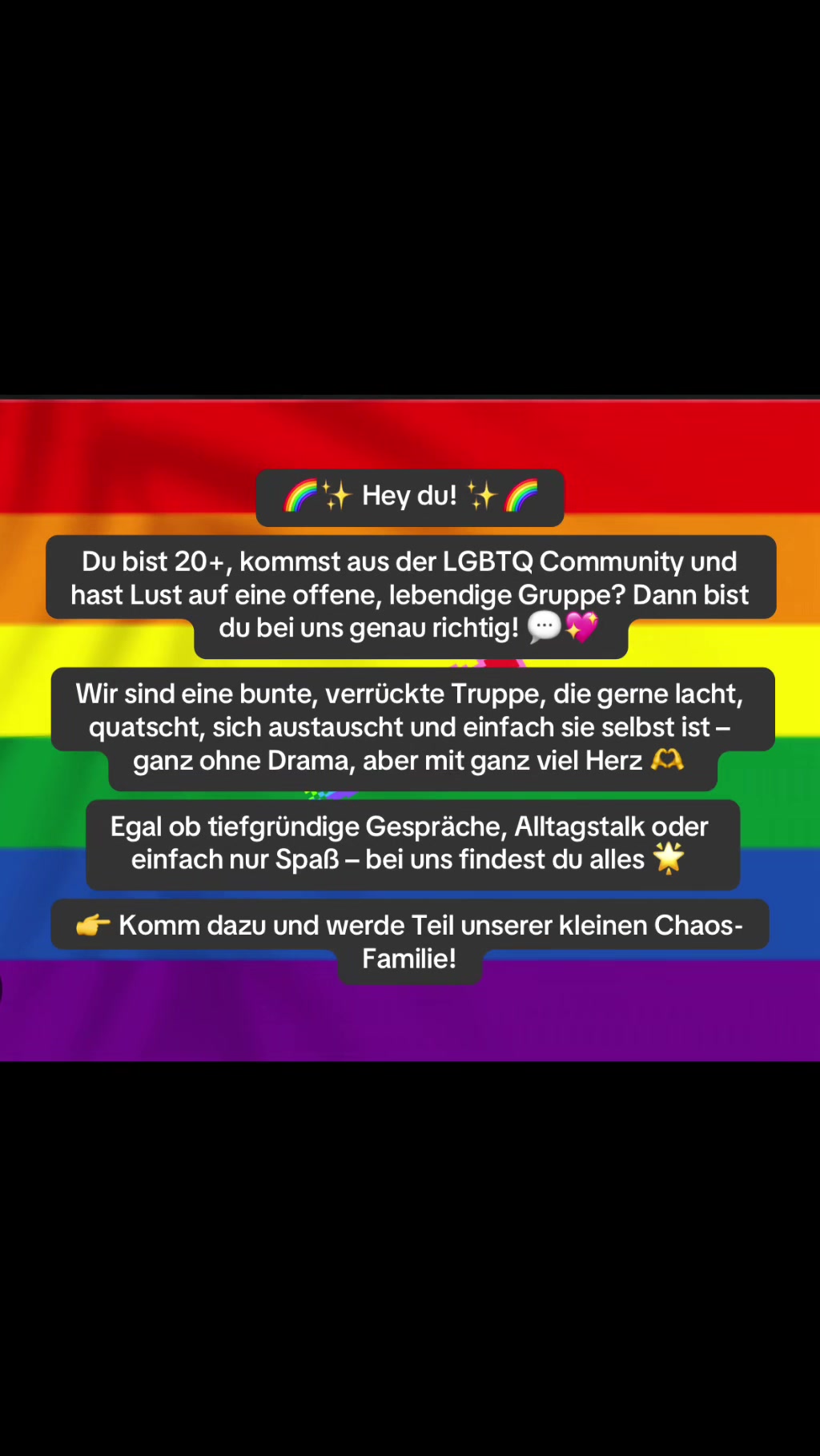 @_maybe_ela_