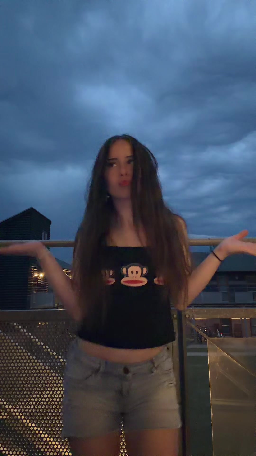 @Битишка