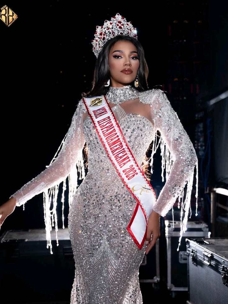 @CuracaoQueens