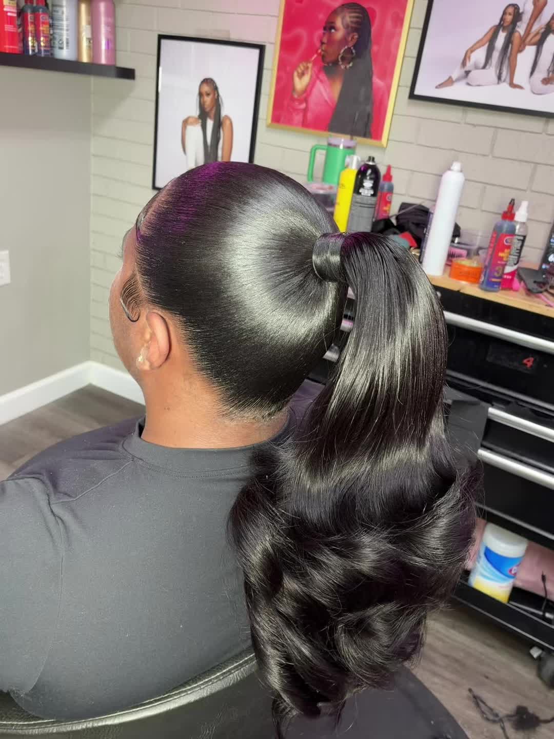 @bunnikayyyy