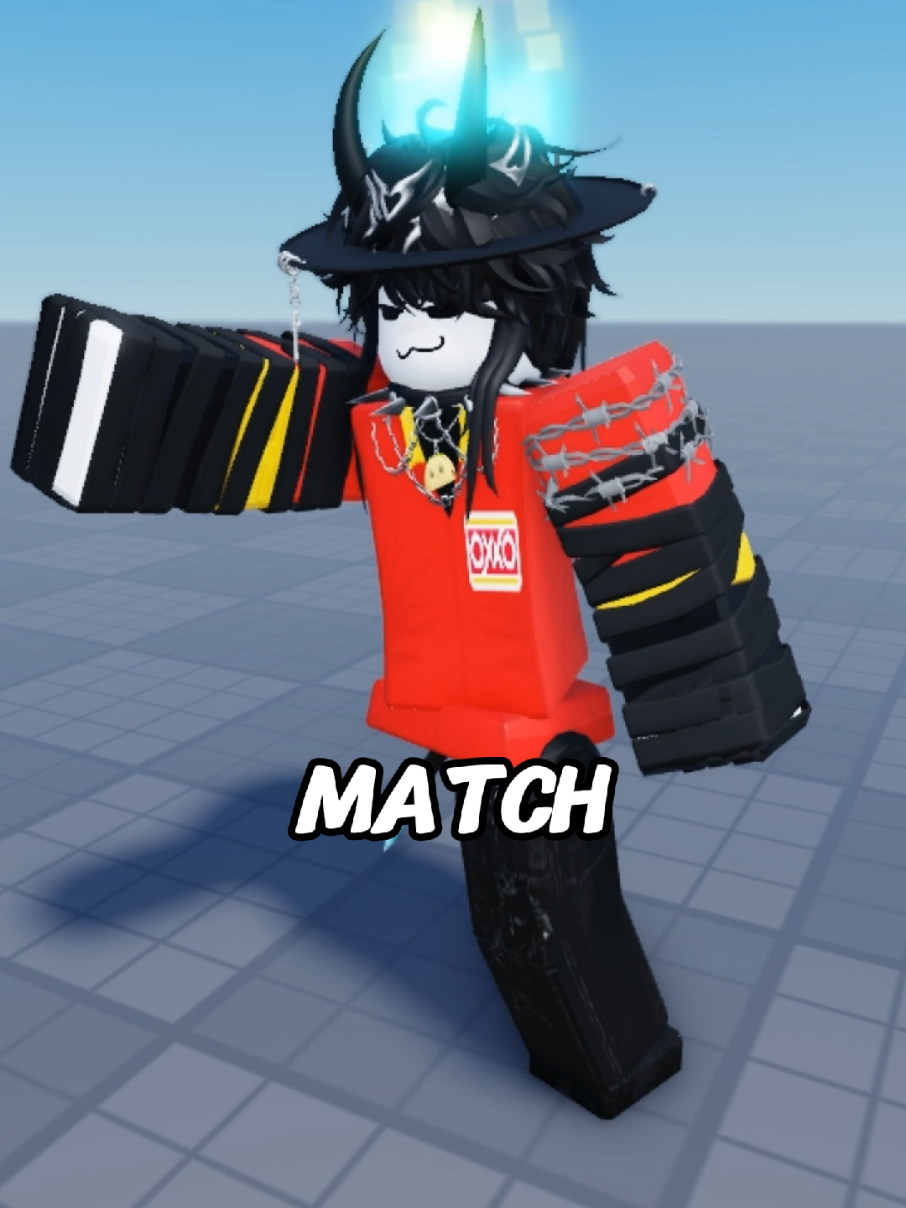 @𝐕𝐈𝐈恋