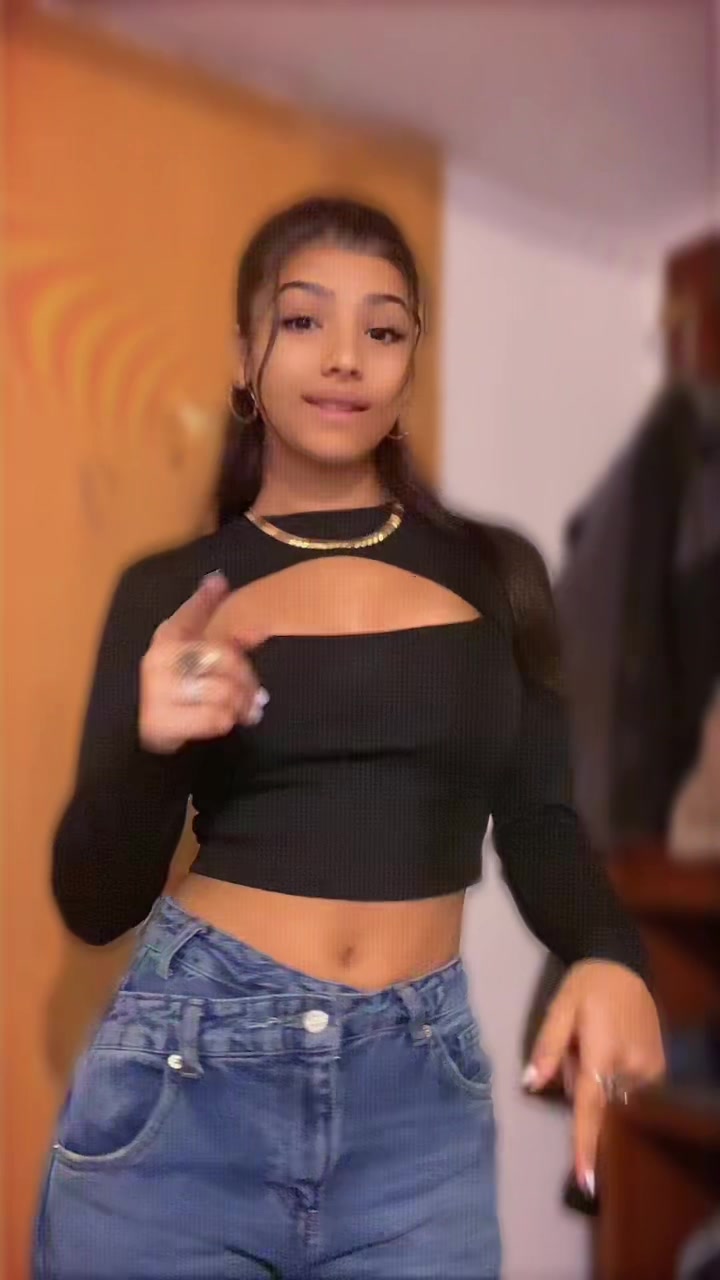 @👮🏻♀️