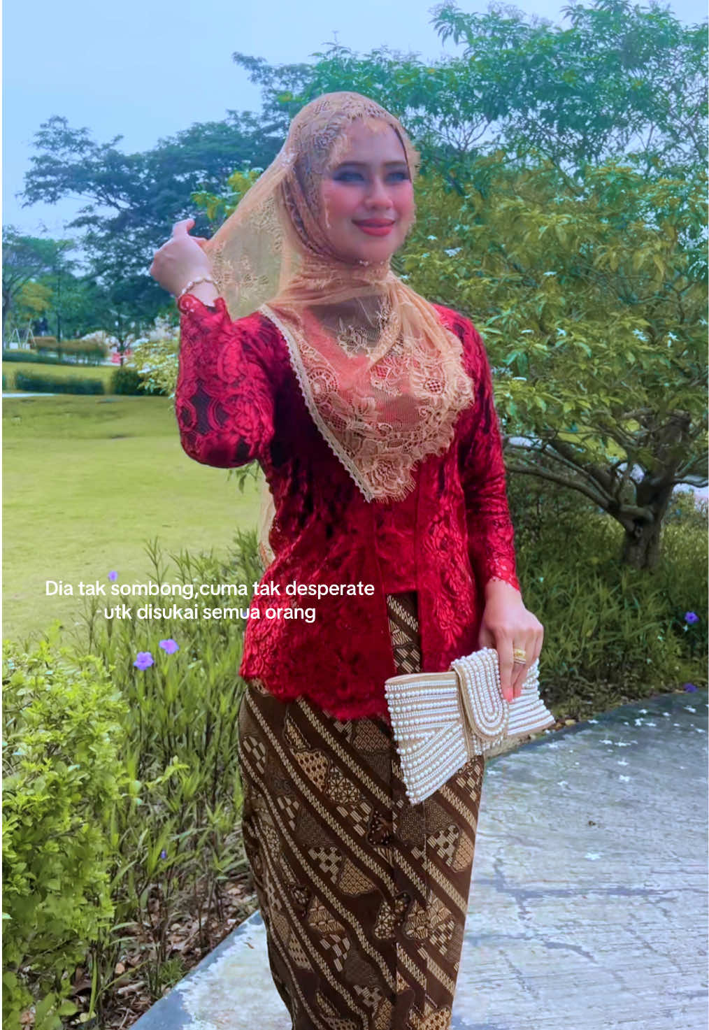 @nuril iff