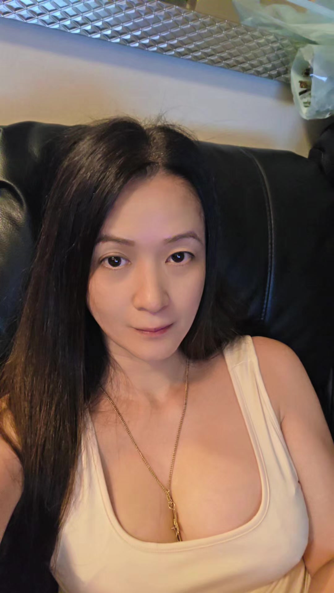 @Honeyrose