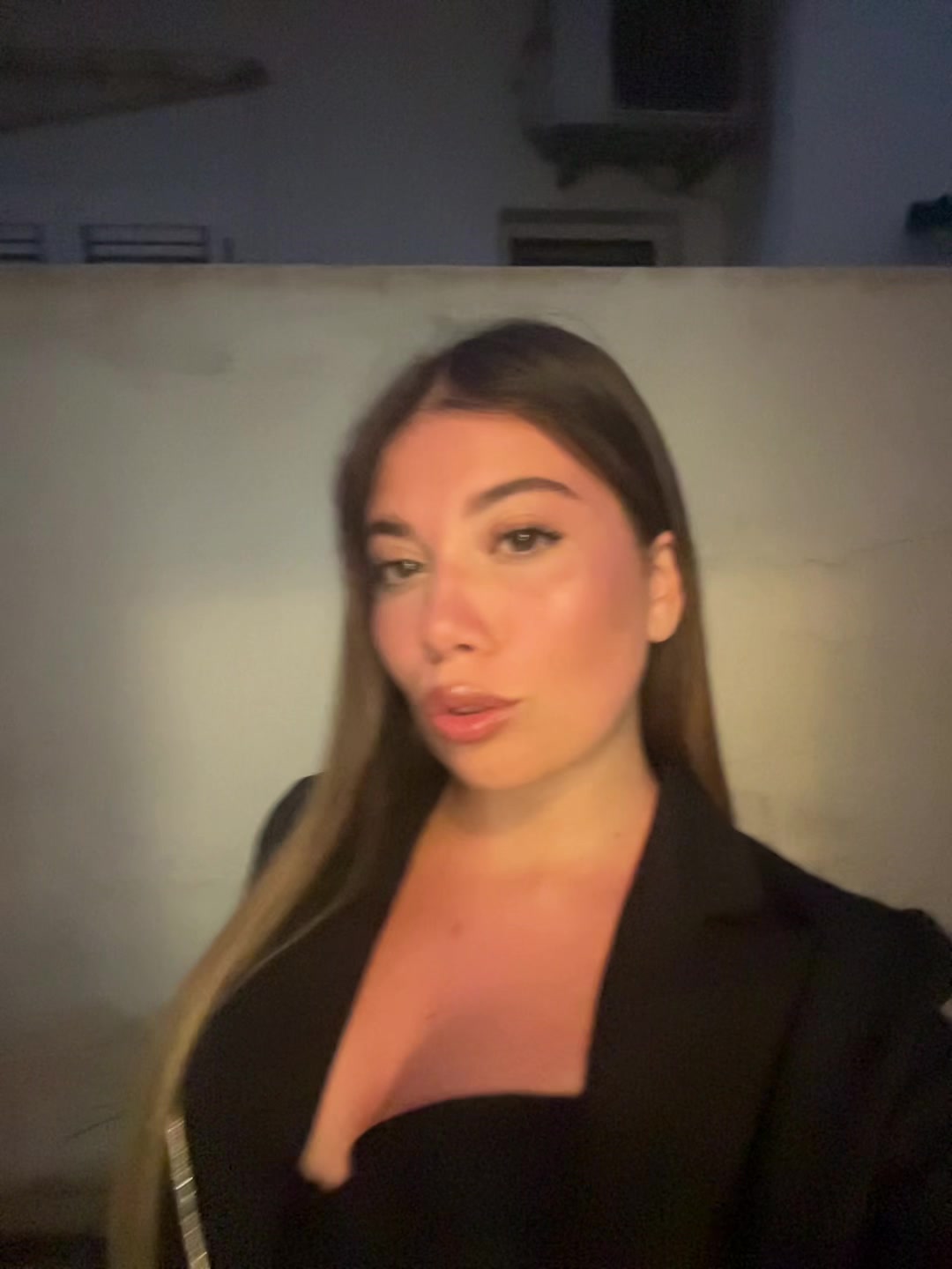 @anitaesposito__