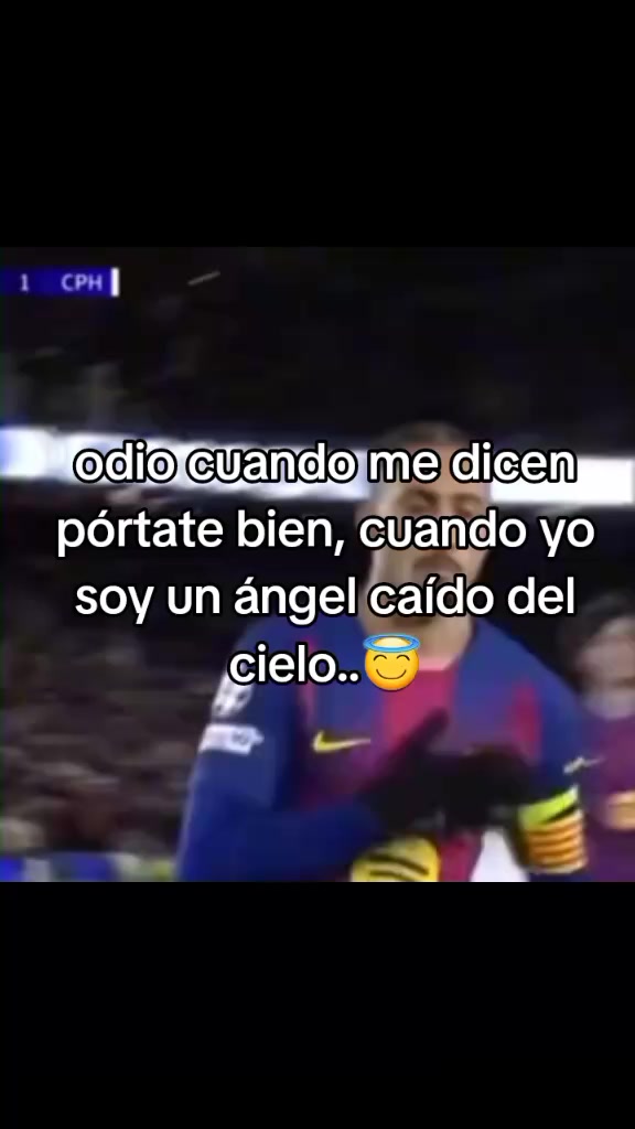 @rafhiña:frases 🌠🥺