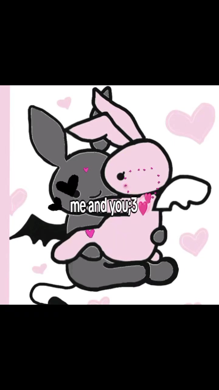 @кощик😛