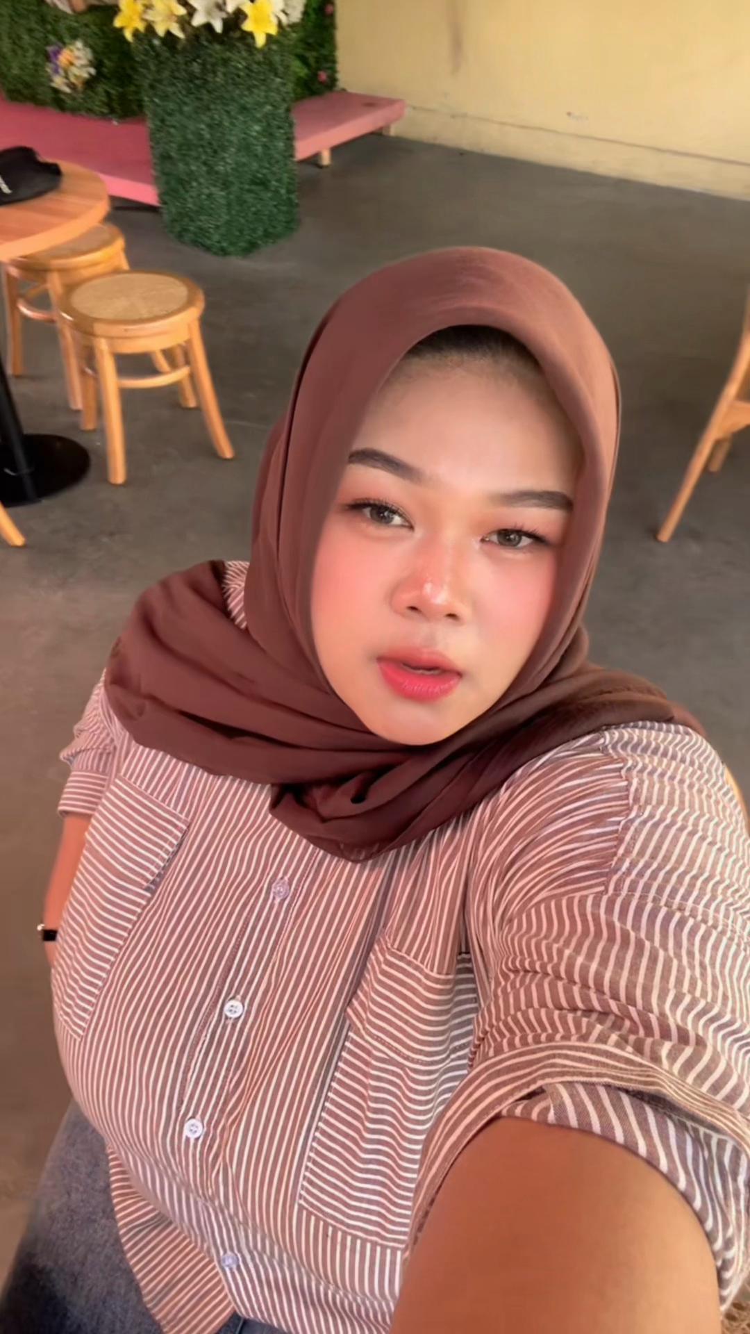 @mimoOom