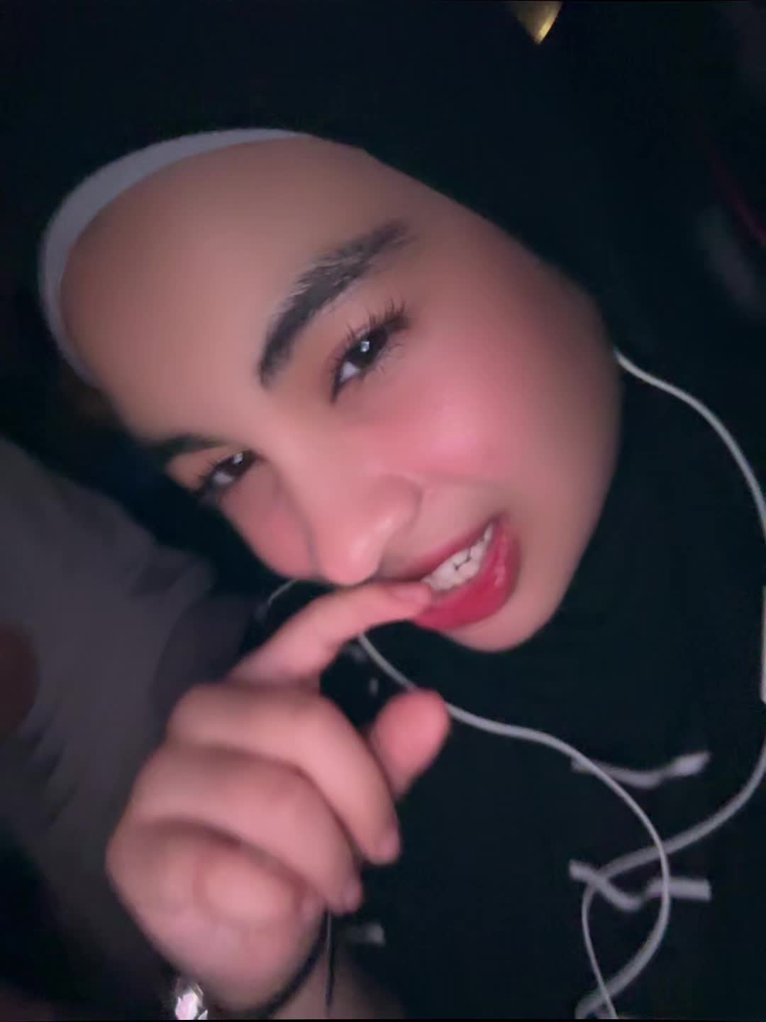 @𝒊𝒈𝒊𝒔𝒔𝒔𝒔𝒔𝒔