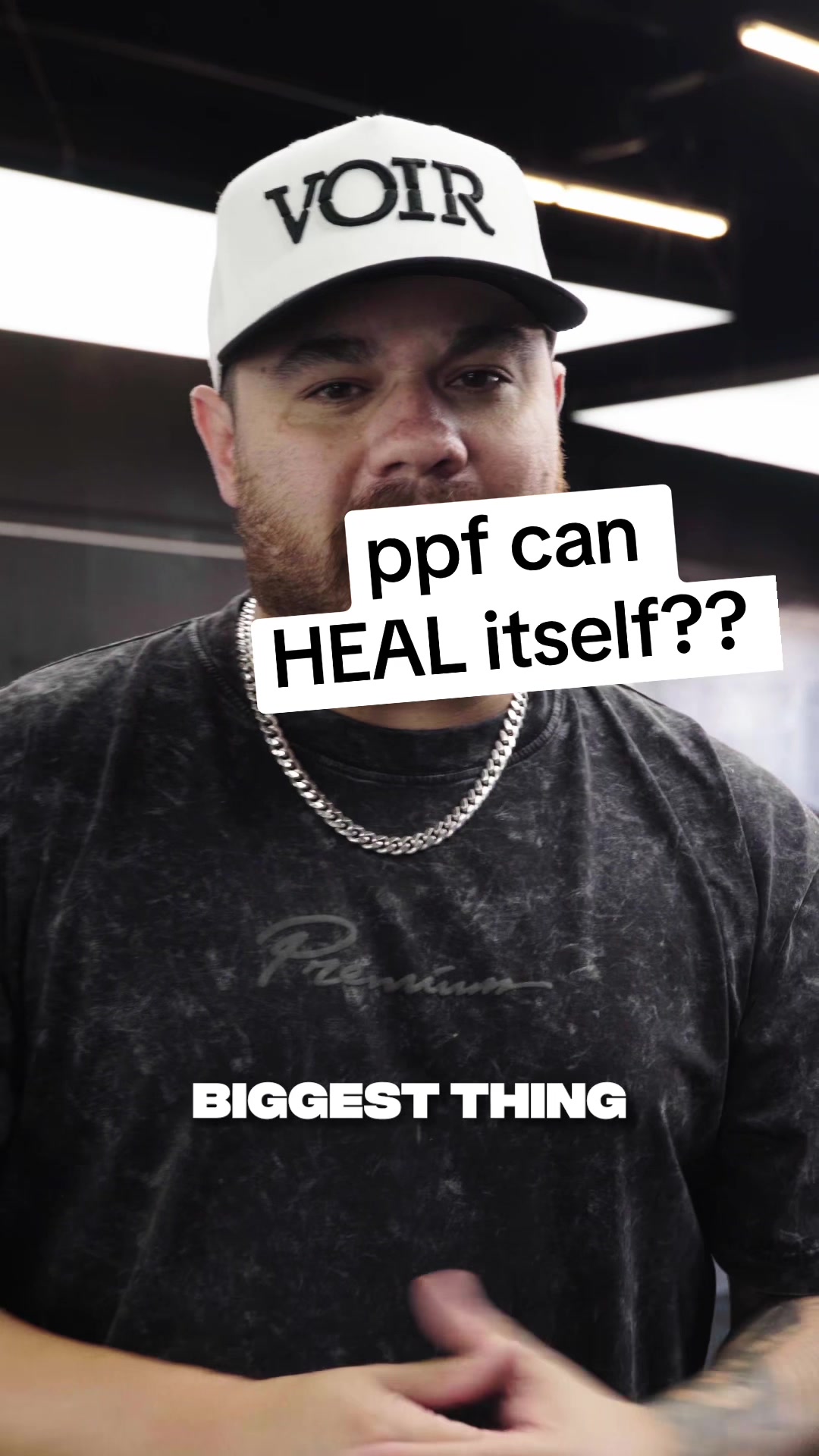 @Premium