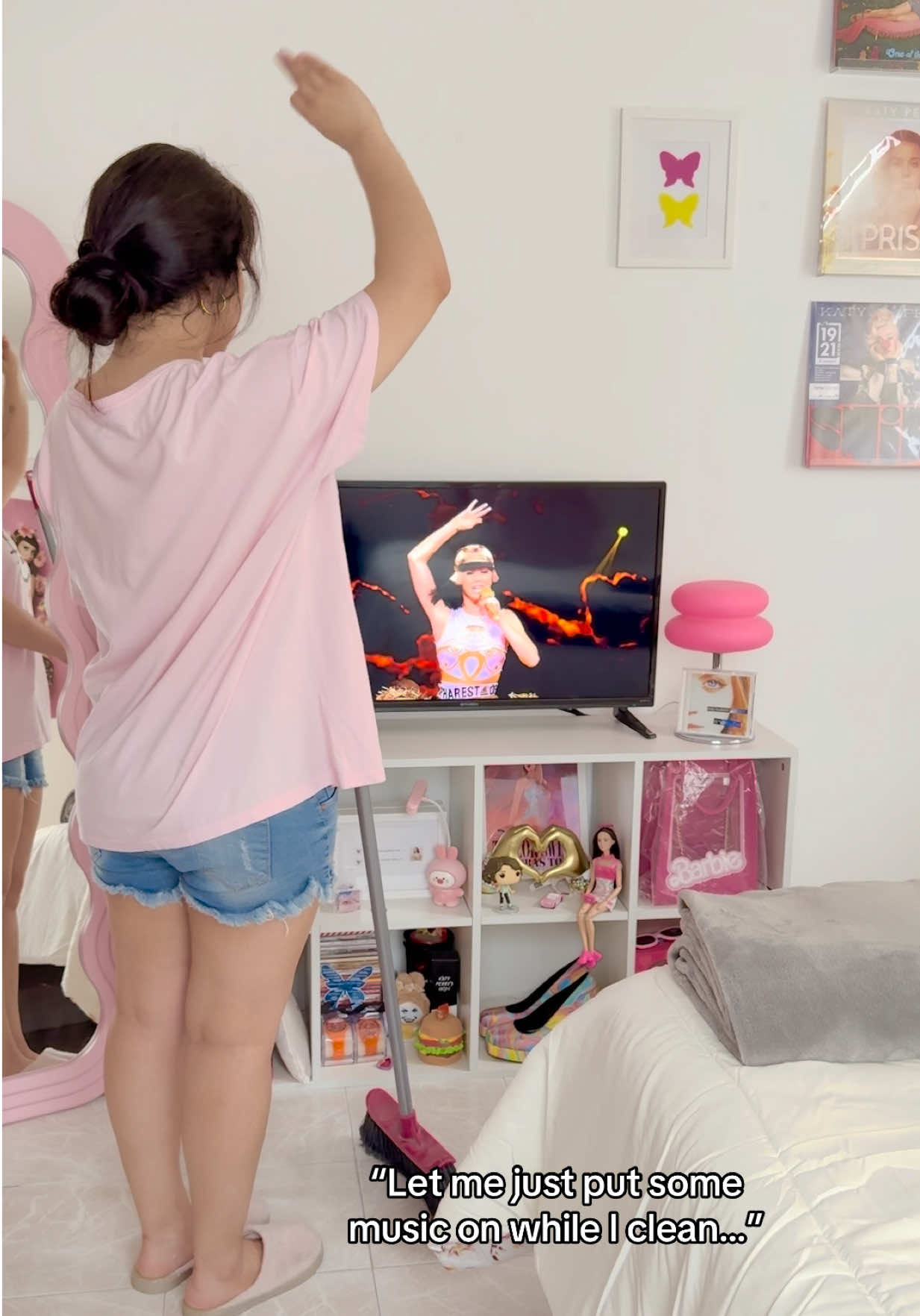 @Mich KatyCat