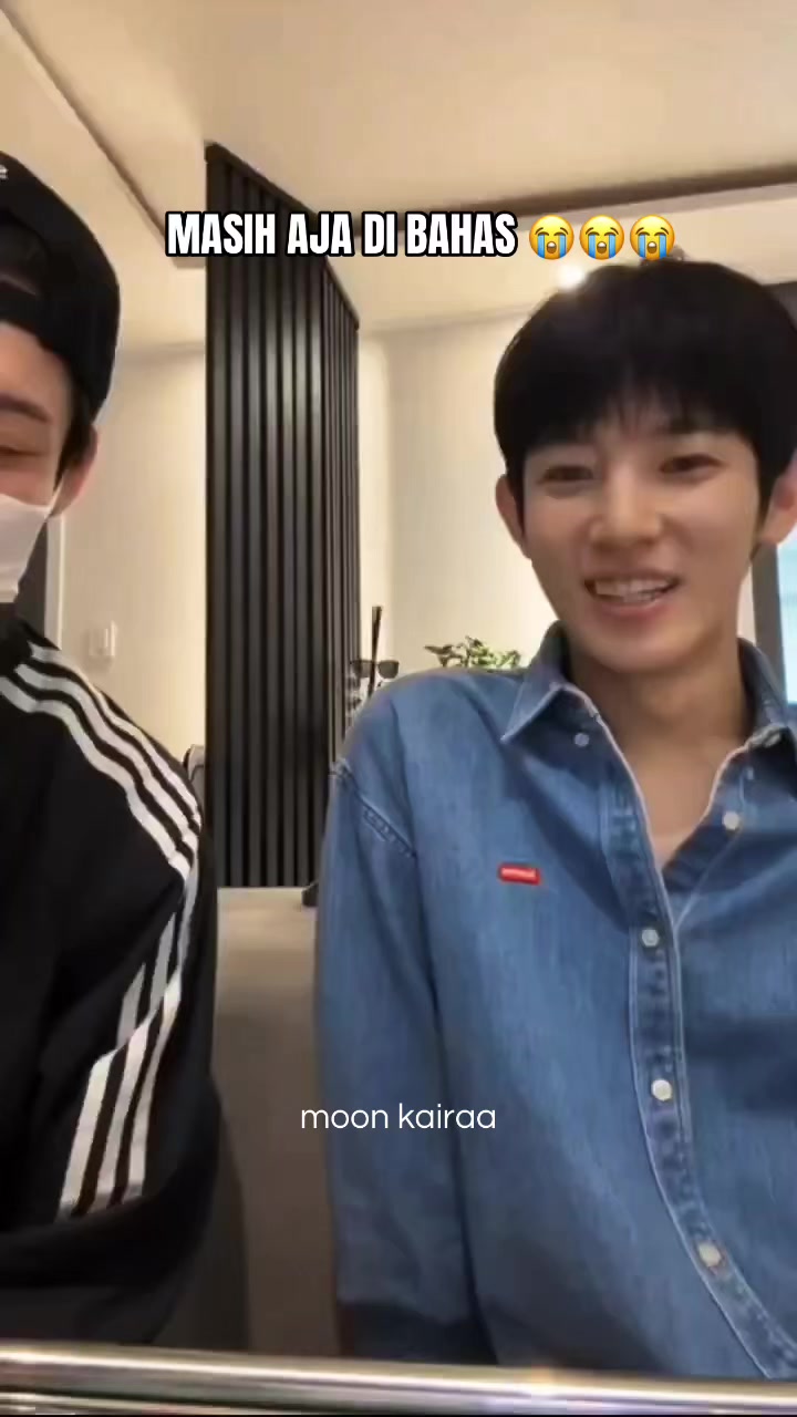 @mejinwoo jastip korea