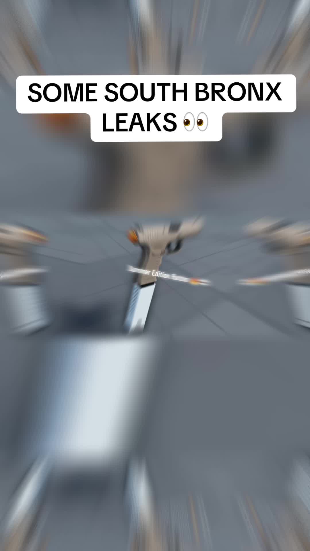 @Ctp_omariiifrmSB