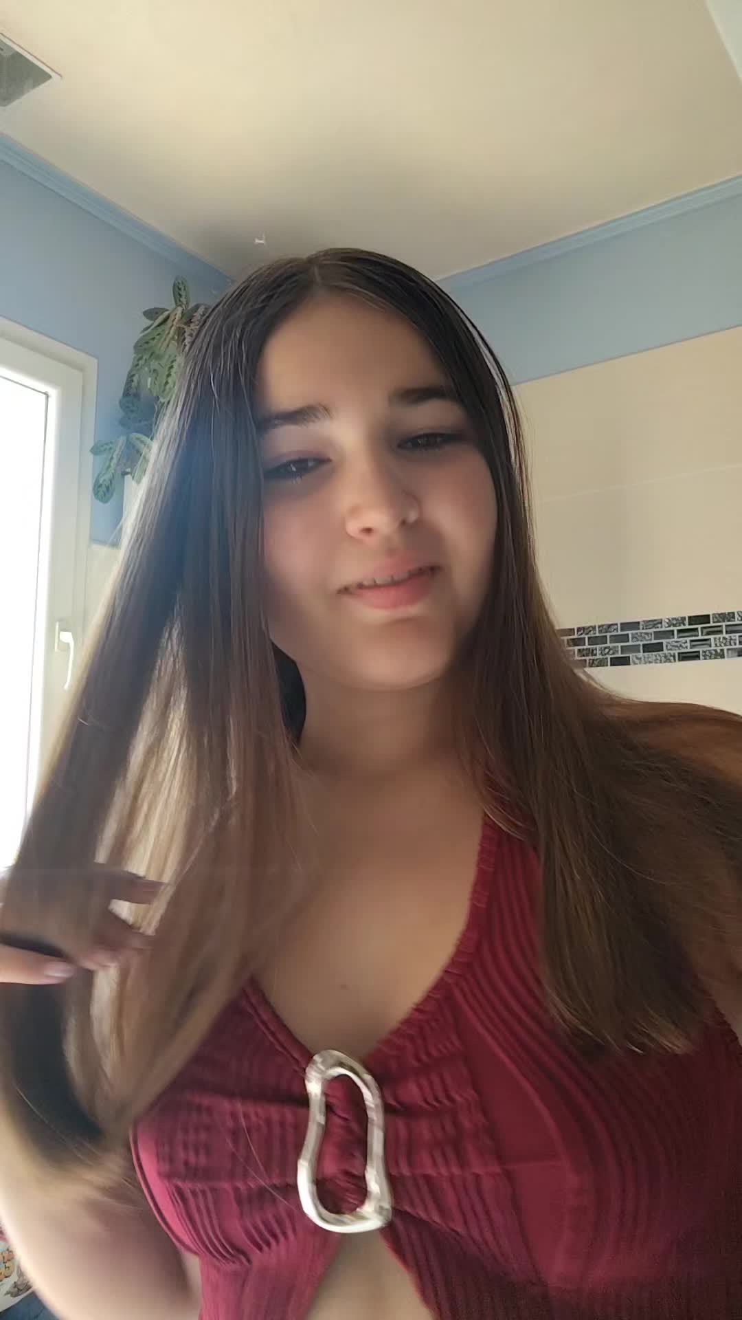 @Alicia