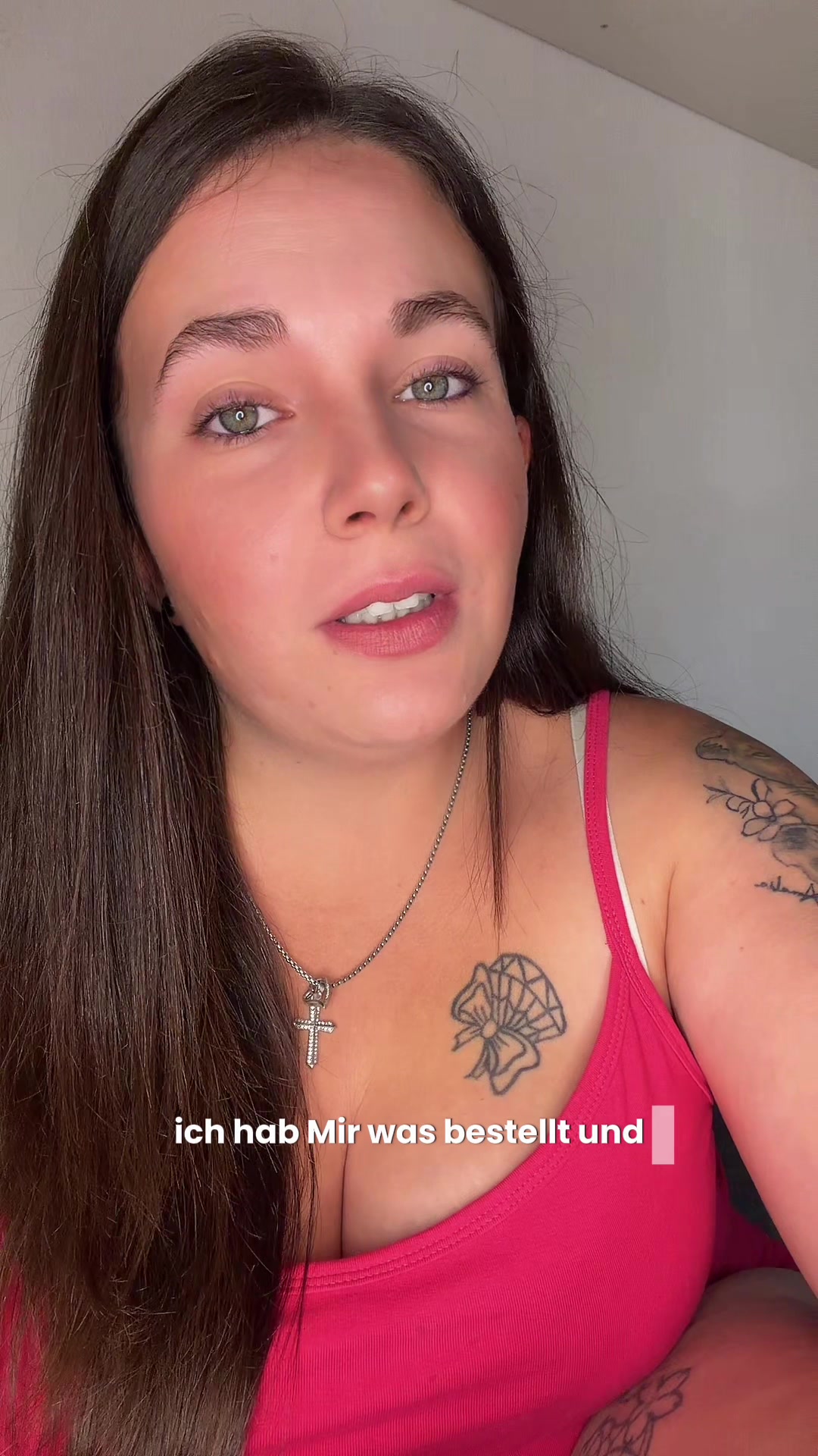 @Jennifer.Hkl