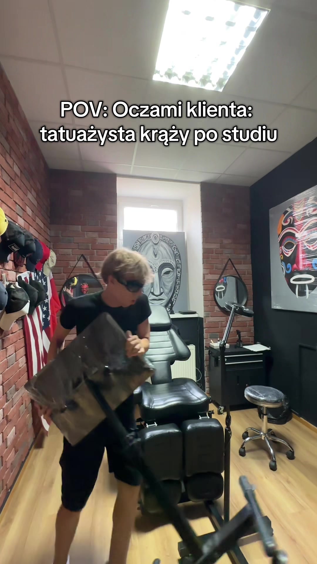 @wroclaw.tattoo.tereda